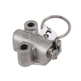 AC DELCO TENSIONER ASM-T