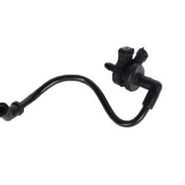 AC DELCO VALVE-EVAP EMIS