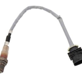 AC DELCO SENSOR ASM-HTD