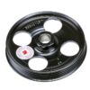 AC DELCO PULLEY-P/S PUMP