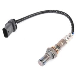 AC DELCO SENSOR ASM-HTD