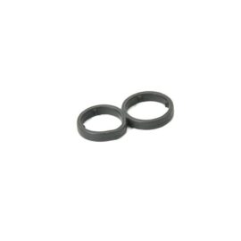 AC DELCO SEAL-OIL PAN FR