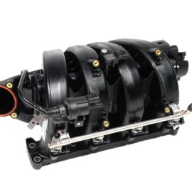 AC DELCO MANIFOLD ASM-IN