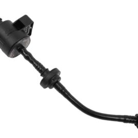 AC DELCO VALVE ASM-EVAP