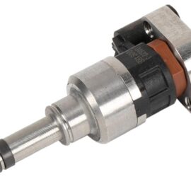 AC DELCO INJECTOR ASM-DI