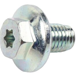 AC DELCO PLUG ASM-OIL PA