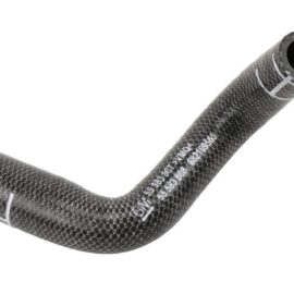 AC DELCO HOSE-ENG OIL CL