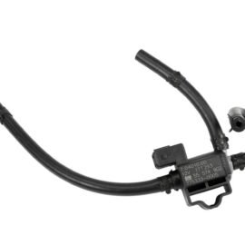 AC DELCO VALVETURBO WAST