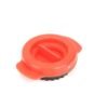 AC DELCO GASKET-O/PMP SU