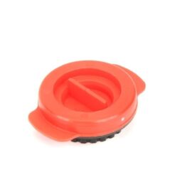 AC DELCO GASKET-O/PMP SU