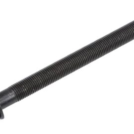 AC DELCO BOLT/SCREW-CYL