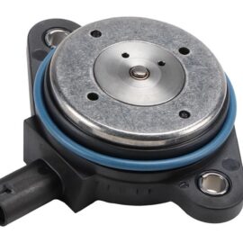 AC DELCO CAM SHAFT SOLEN