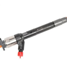 AC DELCO INJECTOR ASM-M/
