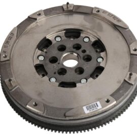 AC DELCO FLYWHEEL ASM