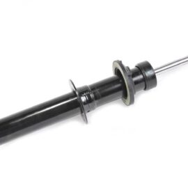 AC DELCO ABSORBER ASM