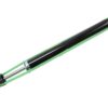 AC DELCO ABSORBER ASM-RR