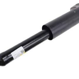 AC DELCO ABSORBER ASM-RR