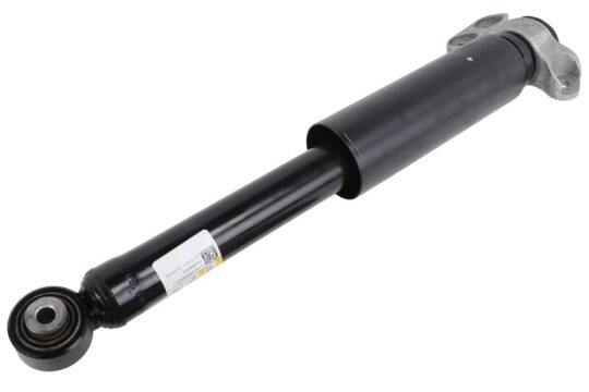 AC DELCO ABSORBER ASM-RR