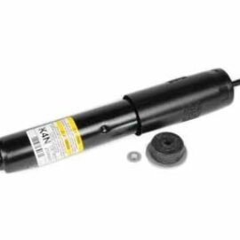 AC DELCO ABSORBER KIT-FR
