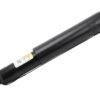 AC DELCO ABSORBER ASM-RR