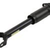 AC DELCO ABSORBER ASM-RR