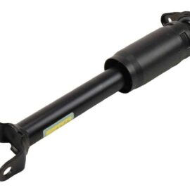 AC DELCO ABSORBER ASM-RR