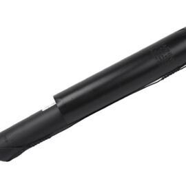 AC DELCO ABSORBER ASM-RR