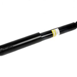 AC DELCO ABSORBER ASM-RR