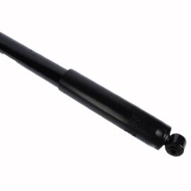 AC DELCO ABSORBER ASM-RR