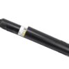 AC DELCO ABSORBER ASM-RR