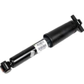 AC DELCO ABSORBER ASM-RR