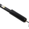 AC DELCO ABSORBER ASM-RR