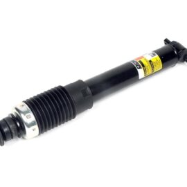 AC DELCO STRUT KIT-FRT S
