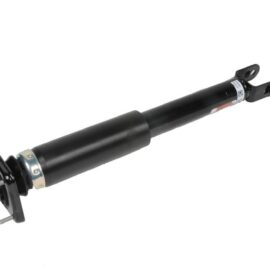 AC DELCO ABSORBER ASM-RR
