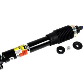 AC DELCO ABSORBER KIT-FR
