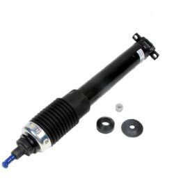 AC DELCO ABSORBER KIT-FR