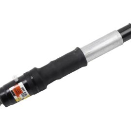 AC DELCO ABSORBER ASM-RR