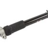 AC DELCO ABSORBER ASM-FR