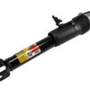 AC DELCO ABSORBER ASM-RR