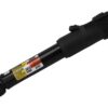 AC DELCO ABSORBER ASM-RR