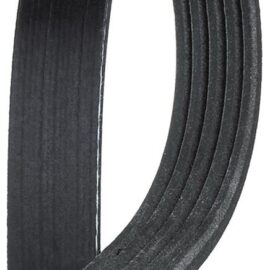 AC DELCO SERPENTINE BELT