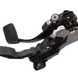 AC DELCO PEDAL ASM-BRK &
