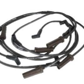 AC DELCO IGNITION WIRES