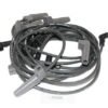 AC DELCO HARNESS ASM-SPL