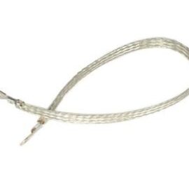 AC DELCO STRAP ASM-ENG G