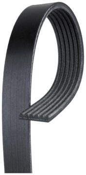 AC DELCO FAN BELT