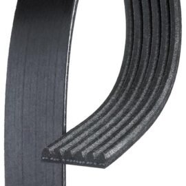AC DELCO FAN BELT