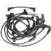 AC DELCO IGNITION WIRES