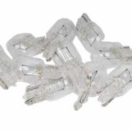 AC DELCO PR-EACH/BX-10