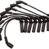 AC DELCO IGNITION WIRES